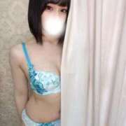 ヒメ日記 2025/02/15 09:43 投稿 工藤　りの シェルクラブ・ウエスト