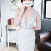 ヒメ日記 2025/02/22 09:00 投稿 工藤　りの シェルクラブ・ウエスト