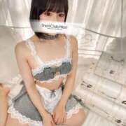 ヒメ日記 2025/02/25 09:51 投稿 工藤　りの シェルクラブ・ウエスト