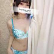 ヒメ日記 2025/02/26 09:49 投稿 工藤　りの シェルクラブ・ウエスト