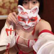 ヒメ日記 2025/03/01 09:50 投稿 工藤　りの シェルクラブ・ウエスト