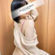 ヒメ日記 2025/03/03 09:46 投稿 工藤　りの シェルクラブ・ウエスト