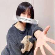 ヒメ日記 2025/03/04 09:58 投稿 工藤　りの シェルクラブ・ウエスト