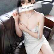 ヒメ日記 2025/03/13 10:01 投稿 工藤　りの シェルクラブ・ウエスト