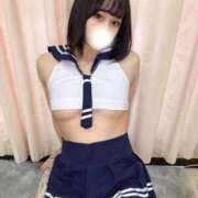 ヒメ日記 2025/03/17 09:55 投稿 工藤　りの シェルクラブ・ウエスト