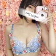 ヒメ日記 2025/03/20 09:52 投稿 工藤　りの シェルクラブ・ウエスト