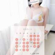 ヒメ日記 2025/03/30 09:56 投稿 工藤　りの シェルクラブ・ウエスト