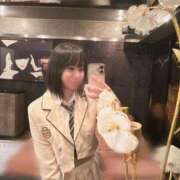 ヒメ日記 2025/03/31 10:01 投稿 工藤　りの シェルクラブ・ウエスト