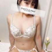 ヒメ日記 2025/04/05 10:06 投稿 工藤　りの シェルクラブ・ウエスト