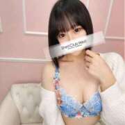 ヒメ日記 2025/04/10 09:59 投稿 工藤　りの シェルクラブ・ウエスト