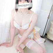 ヒメ日記 2025/04/12 09:57 投稿 工藤　りの シェルクラブ・ウエスト