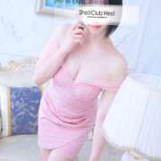 ヒメ日記 2025/04/16 09:57 投稿 工藤　りの シェルクラブ・ウエスト