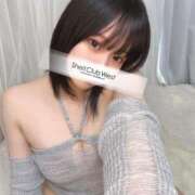 ヒメ日記 2025/04/17 18:15 投稿 工藤　りの シェルクラブ・ウエスト