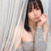 ヒメ日記 2025/04/18 10:12 投稿 工藤　りの シェルクラブ・ウエスト