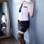 ヒメ日記 2025/05/03 10:02 投稿 工藤　りの シェルクラブ・ウエスト