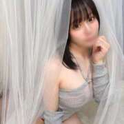 ヒメ日記 2025/05/07 10:02 投稿 工藤　りの シェルクラブ・ウエスト