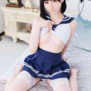 ヒメ日記 2025/05/28 10:08 投稿 工藤　りの シェルクラブ・ウエスト