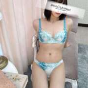 ヒメ日記 2025/05/30 10:18 投稿 工藤　りの シェルクラブ・ウエスト