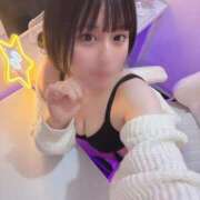 ヒメ日記 2025/05/31 08:02 投稿 工藤　りの シェルクラブ・ウエスト