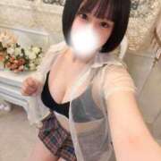 ヒメ日記 2025/06/04 10:14 投稿 工藤　りの シェルクラブ・ウエスト