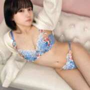 ヒメ日記 2025/06/08 10:22 投稿 工藤　りの シェルクラブ・ウエスト