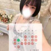 ヒメ日記 2025/06/10 09:56 投稿 工藤　りの シェルクラブ・ウエスト