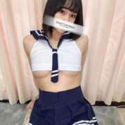 ヒメ日記 2025/06/12 09:57 投稿 工藤　りの シェルクラブ・ウエスト