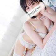 ヒメ日記 2025/06/14 10:11 投稿 工藤　りの シェルクラブ・ウエスト