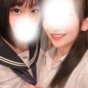 ヒメ日記 2025/06/17 19:17 投稿 工藤　りの シェルクラブ・ウエスト