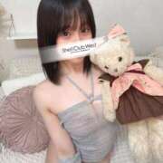 ヒメ日記 2025/07/03 10:11 投稿 工藤　りの シェルクラブ・ウエスト