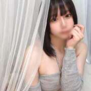 ヒメ日記 2025/07/13 10:06 投稿 工藤　りの シェルクラブ・ウエスト