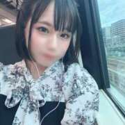 ヒメ日記 2025/07/17 10:06 投稿 工藤　りの シェルクラブ・ウエスト