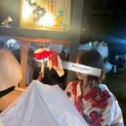 ヒメ日記 2025/07/25 09:57 投稿 工藤　りの シェルクラブ・ウエスト