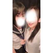 ヒメ日記 2025/08/17 10:05 投稿 工藤　りの シェルクラブ・ウエスト