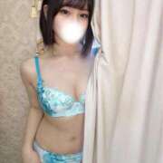 ヒメ日記 2025/08/28 10:02 投稿 工藤　りの シェルクラブ・ウエスト