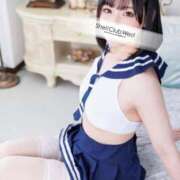ヒメ日記 2025/09/05 10:08 投稿 工藤　りの シェルクラブ・ウエスト