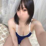 ヒメ日記 2025/09/08 09:54 投稿 工藤　りの シェルクラブ・ウエスト