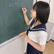 ヒメ日記 2025/09/14 09:51 投稿 工藤　りの シェルクラブ・ウエスト