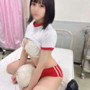 ヒメ日記 2025/09/16 10:15 投稿 工藤　りの シェルクラブ・ウエスト