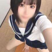 ヒメ日記 2025/09/25 10:10 投稿 工藤　りの シェルクラブ・ウエスト