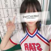 ヒメ日記 2025/09/26 09:59 投稿 工藤　りの シェルクラブ・ウエスト