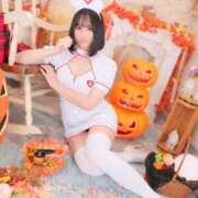 ヒメ日記 2025/10/09 10:12 投稿 工藤　りの シェルクラブ・ウエスト