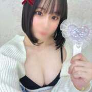 ヒメ日記 2025/10/09 22:25 投稿 工藤　りの シェルクラブ・ウエスト