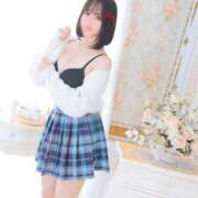 ヒメ日記 2025/10/12 10:04 投稿 工藤　りの シェルクラブ・ウエスト