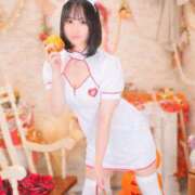 ヒメ日記 2025/10/13 10:04 投稿 工藤　りの シェルクラブ・ウエスト