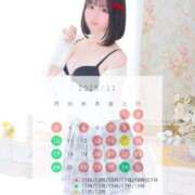 ヒメ日記 2025/10/23 09:01 投稿 工藤　りの シェルクラブ・ウエスト