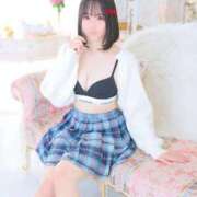 ヒメ日記 2025/10/24 10:22 投稿 工藤　りの シェルクラブ・ウエスト