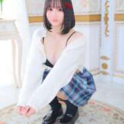 ヒメ日記 2025/11/04 11:01 投稿 工藤　りの シェルクラブ・ウエスト