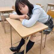 ヒメ日記 2025/11/07 10:08 投稿 工藤　りの シェルクラブ・ウエスト