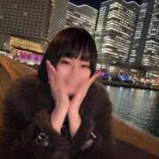 ヒメ日記 2025/11/08 10:10 投稿 工藤　りの シェルクラブ・ウエスト